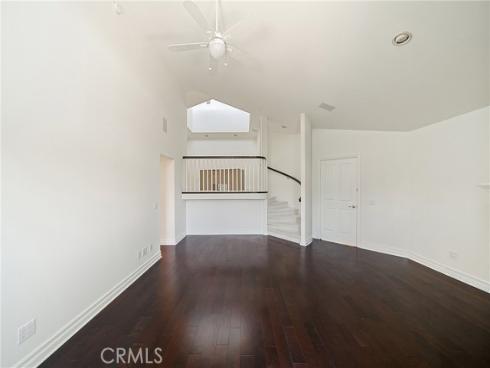 23776  Via Ortega  , Coto de Caza, CA