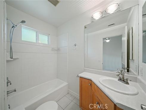 23776  Via Ortega  , Coto de Caza, CA