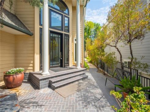 23776  Via Ortega  , Coto de Caza, CA