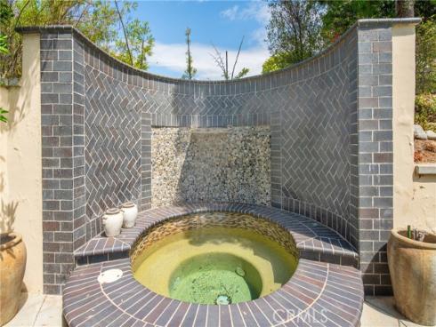 23776  Via Ortega  , Coto de Caza, CA