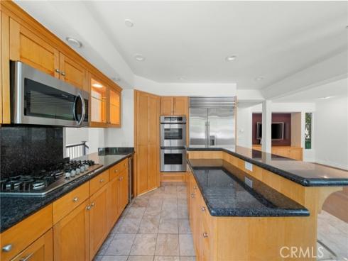 23776  Via Ortega  , Coto de Caza, CA