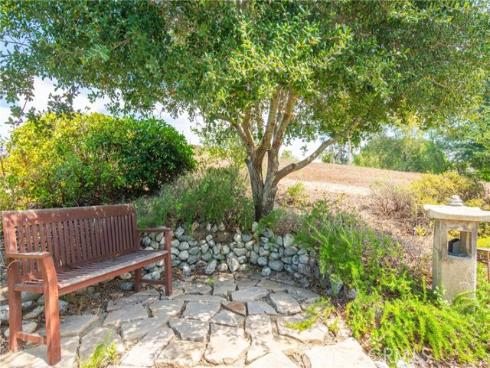 23776  Via Ortega  , Coto de Caza, CA