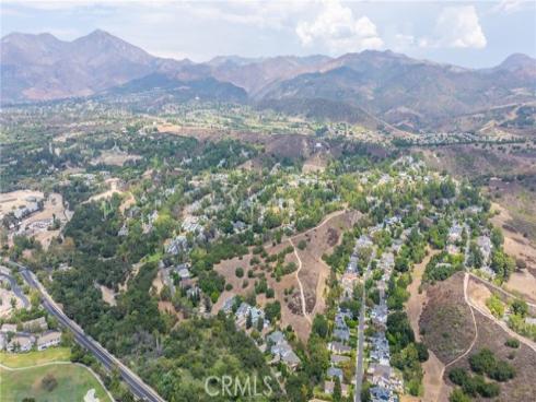 23776  Via Ortega  , Coto de Caza, CA
