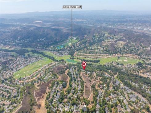 23776  Via Ortega  , Coto de Caza, CA