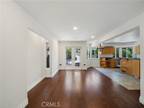 23776  Via Ortega  , Coto de Caza, CA