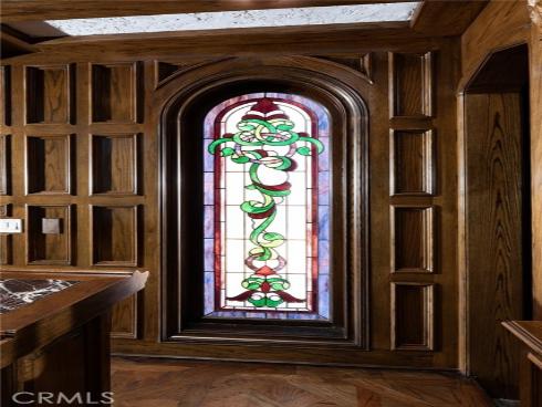 22442  Via Pajaro  , Coto de Caza, CA