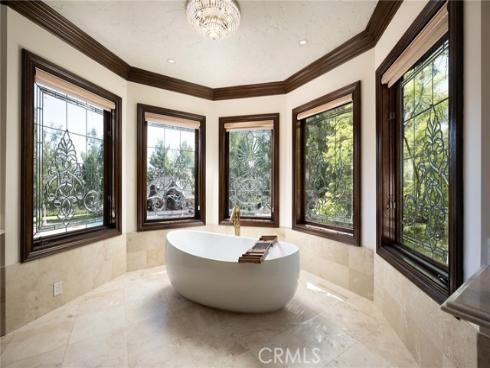 22442  Via Pajaro  , Coto de Caza, CA