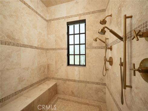 22442  Via Pajaro  , Coto de Caza, CA