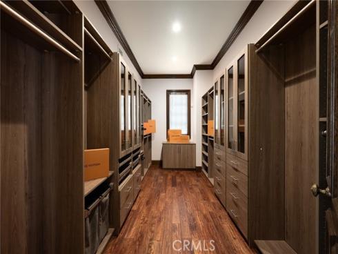 22442  Via Pajaro  , Coto de Caza, CA