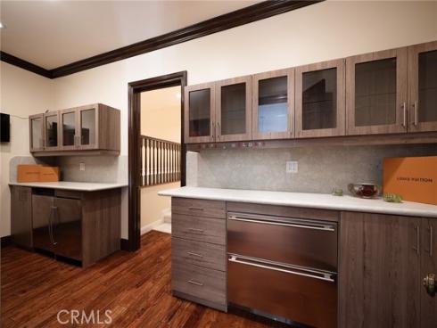 22442  Via Pajaro  , Coto de Caza, CA