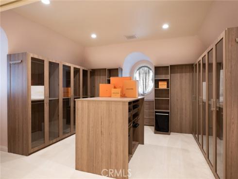 22442  Via Pajaro  , Coto de Caza, CA