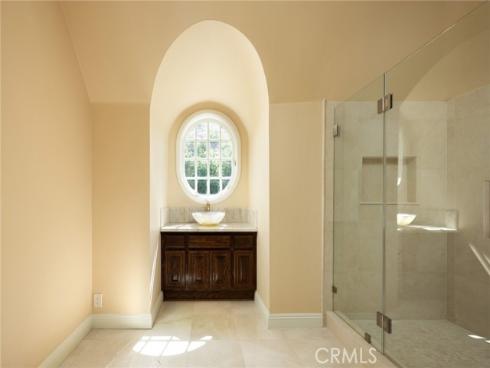 22442  Via Pajaro  , Coto de Caza, CA