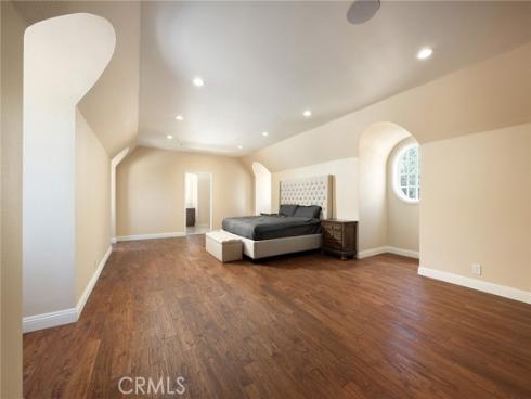 22442  Via Pajaro  , Coto de Caza, CA