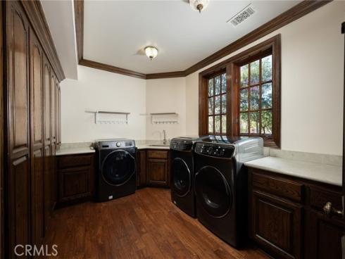 22442  Via Pajaro  , Coto de Caza, CA