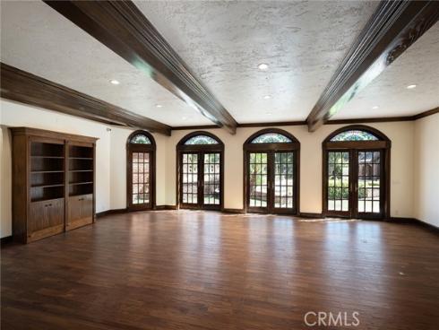 22442  Via Pajaro  , Coto de Caza, CA