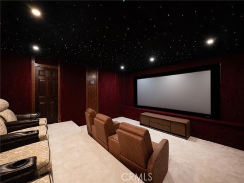 22442  Via Pajaro  , Coto de Caza, CA