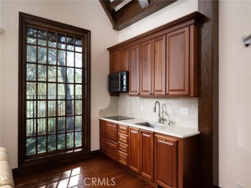 22442  Via Pajaro  , Coto de Caza, CA