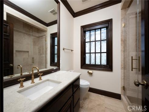 22442  Via Pajaro  , Coto de Caza, CA