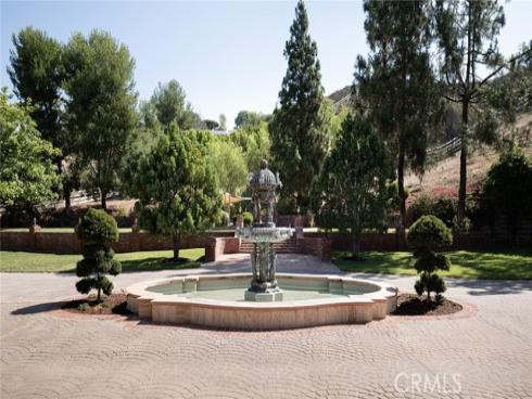 22442  Via Pajaro  , Coto de Caza, CA