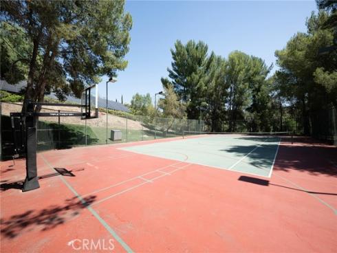 22442  Via Pajaro  , Coto de Caza, CA