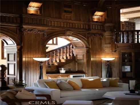 22442  Via Pajaro  , Coto de Caza, CA