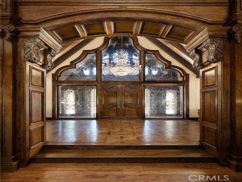 22442  Via Pajaro  , Coto de Caza, CA