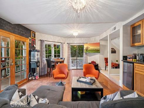 23436  Via Alondra  , Coto de Caza, CA