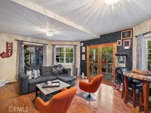 23436  Via Alondra  , Coto de Caza, CA