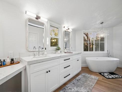 23436  Via Alondra  , Coto de Caza, CA