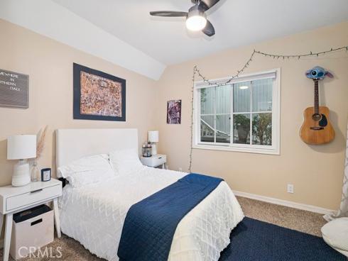 23436  Via Alondra  , Coto de Caza, CA