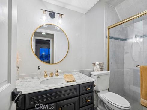 23436  Via Alondra  , Coto de Caza, CA