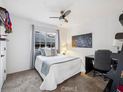 23436  Via Alondra  , Coto de Caza, CA