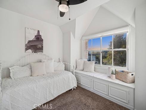 23436  Via Alondra  , Coto de Caza, CA