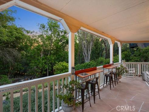 23436  Via Alondra  , Coto de Caza, CA