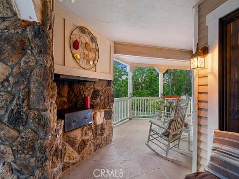 23436  Via Alondra  , Coto de Caza, CA