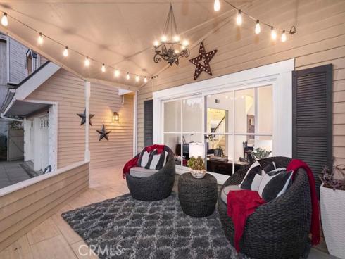 23436  Via Alondra  , Coto de Caza, CA