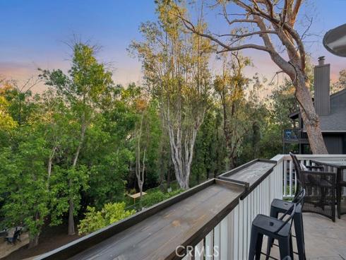 23436  Via Alondra  , Coto de Caza, CA