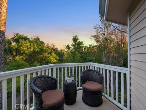 23436  Via Alondra  , Coto de Caza, CA