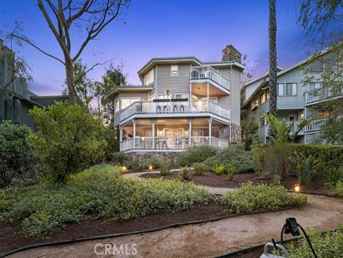 23436  Via Alondra  , Coto de Caza, CA