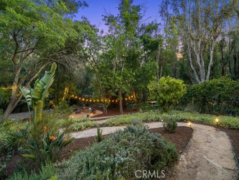 23436  Via Alondra  , Coto de Caza, CA