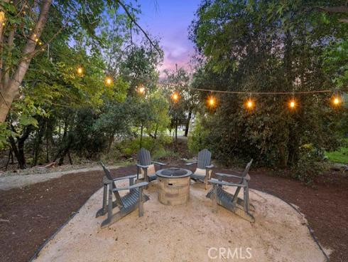 23436  Via Alondra  , Coto de Caza, CA