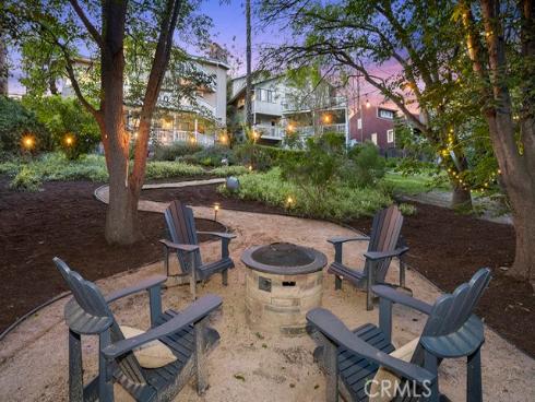 23436  Via Alondra  , Coto de Caza, CA