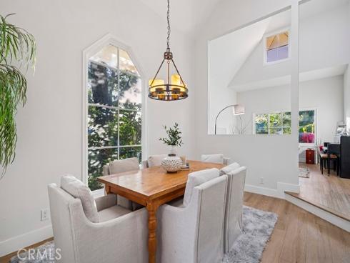 23436  Via Alondra  , Coto de Caza, CA