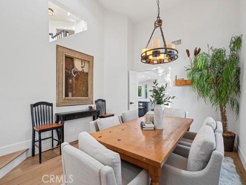 23436  Via Alondra  , Coto de Caza, CA