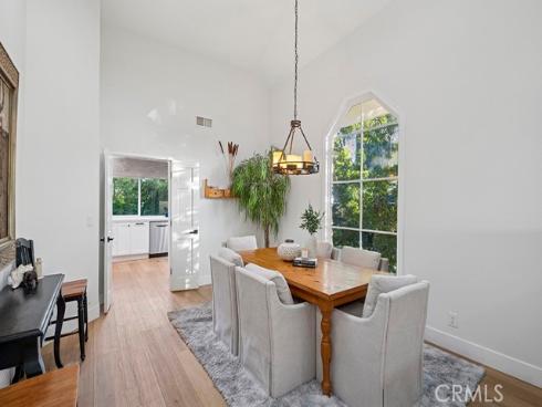 23436  Via Alondra  , Coto de Caza, CA