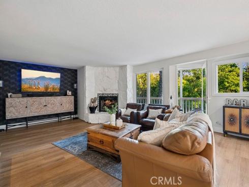 23436  Via Alondra  , Coto de Caza, CA