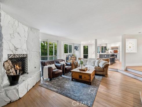 23436  Via Alondra  , Coto de Caza, CA