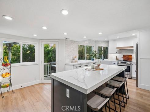 23436  Via Alondra  , Coto de Caza, CA