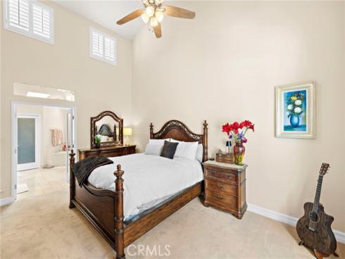 15  Via Barcaza  , Coto de Caza, CA