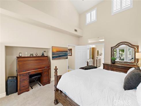 15  Via Barcaza  , Coto de Caza, CA